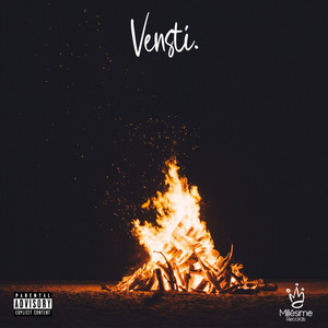Portada de Braises