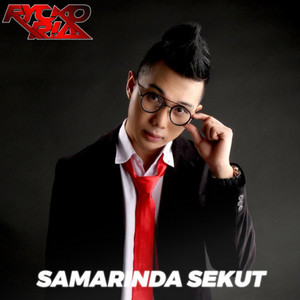 Samarinda Sekut by DJ Rycko Ria