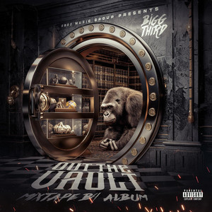 Look At Me by Bigg Third