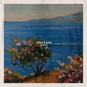 I Can Always Tell by Alan Leon