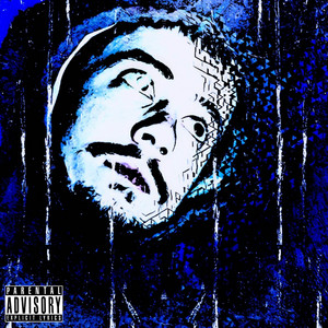 Draco Off Ded - Remix by DedDreamer, Hailen