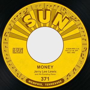 Money