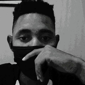 I Juss Like Da Sound Of It by Shaun Subz-Z