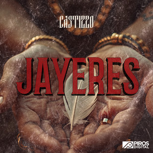 Jayeres by Castizzo