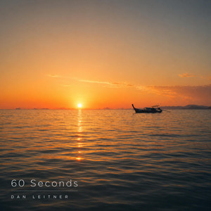 60 Seconds by Dan Leitner