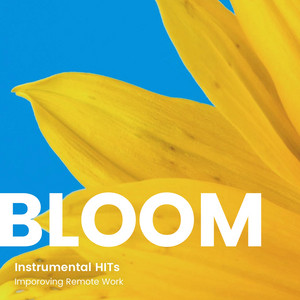 生音専科 - Black Coffee