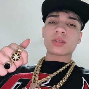FiltraBoss - No Confio