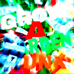 GROW A GARDEN FUNK