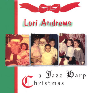 Lori Andrews | Spotify