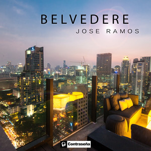 Belvedere by José Ramos