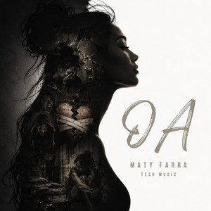 Oa by Maty Farra, Tesh Music