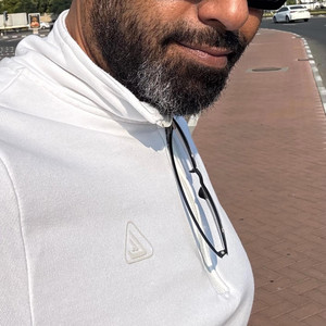 Bakry Alwakeel - الأيام سجية