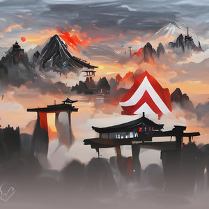 Nempati janji by Jahe
