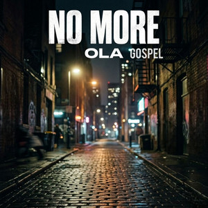 Ola Gospel - Mo More