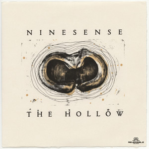 Nights of Lights by Ninesense, Holon