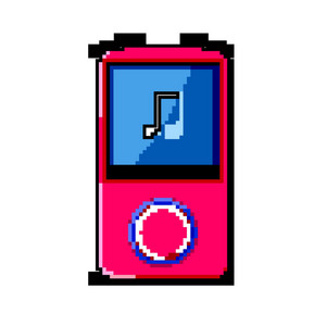 mp3