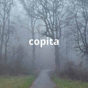 copita by torres la fama