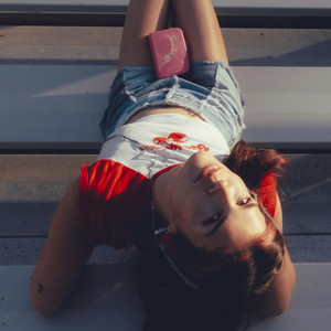 sick! by Lexi Bee