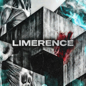Limerence by Main-De-Gloire, NICKØ GLØIRE