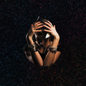 M†† by Eliën
