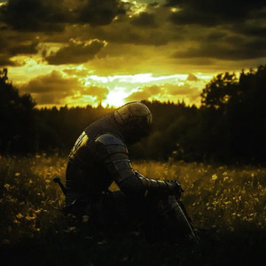 Golden Brown - Instrumental by Rock Insane