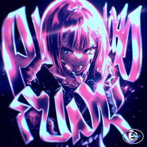 Payload Funk