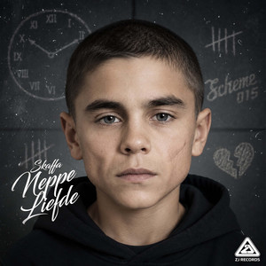 Neppe Liefde by Skaffa