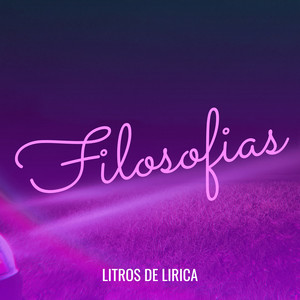 Tesoro by litros de lirica
