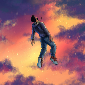 Shain Rutz - Lego Time