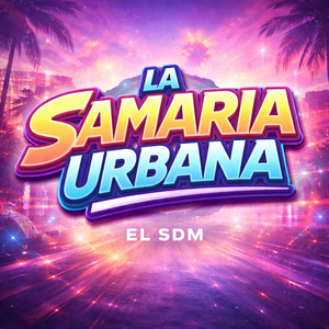 TE AMO MI MADRE by EL SDM