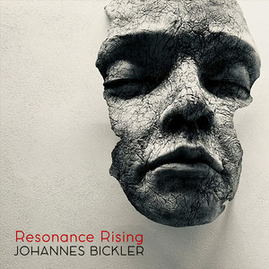 Resonance Rising by Johannes Bickler