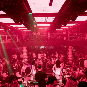 DJ KhoaDien - Save The Love