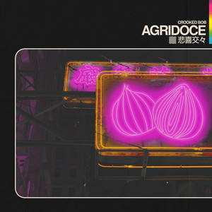 Agridoce