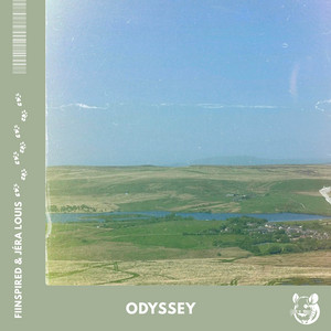 Odyssey by Fiinspired, Jéra Louis