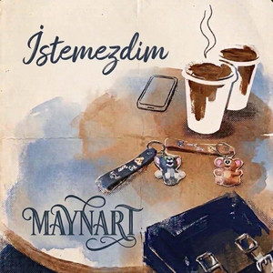 İSTEMEZDİM
