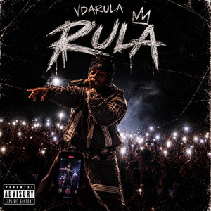 Im Still Havin by vdarula