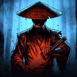 3a2rab - Taata Wetaa