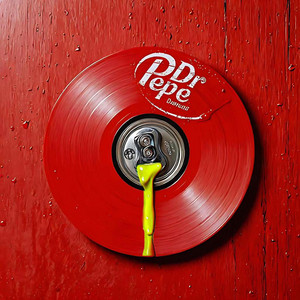 Hot Stepper by P.E.P