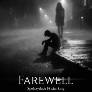 Farewell by Spelzzydude, Xtar King