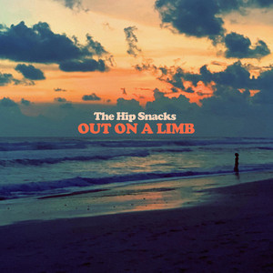 Can't Without You by The Hip Snacks
