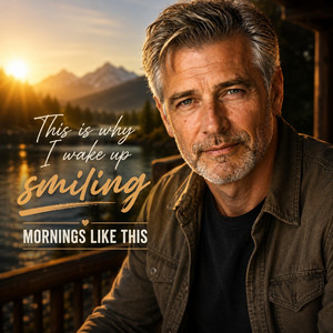 Mornings Like This by David Cray Stone