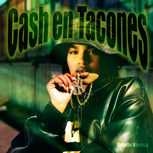 Cash en Tacones by Brielle Krossa