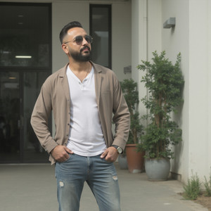 Romantik Erhan - İzle İzle Film Başladı