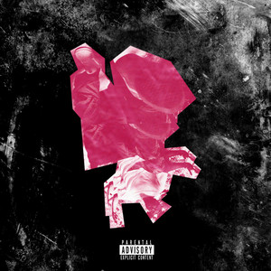 LATE NIGHTS by Jeffery