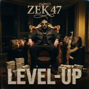 На шее бриллианты – Diamonds on the neck by Zek 47