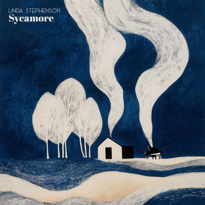 Sycamore by Linda Stephenson