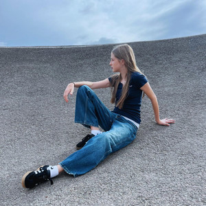 Where Was I? by Sophie Spinks