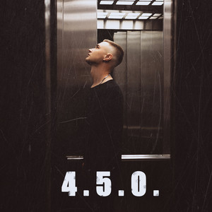 4. 5. 0.