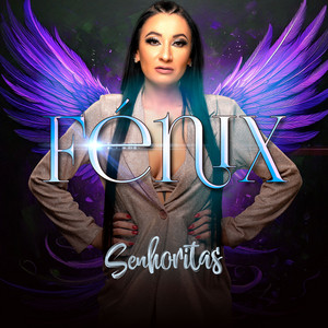 Senhoritas - Sabão Em Pó