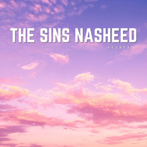 The Sins Nasheed by VezBeats, Syed Parvez